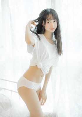 国产票房排行榜海报_HD电影完整版在线观看