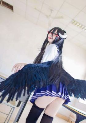 欧美风女生冷酷_超清神马在线观看
