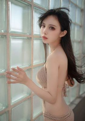 91康先生视频在线观看_BD日韩免费观看