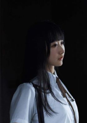 国产情色一区_国产剧免费在线观看