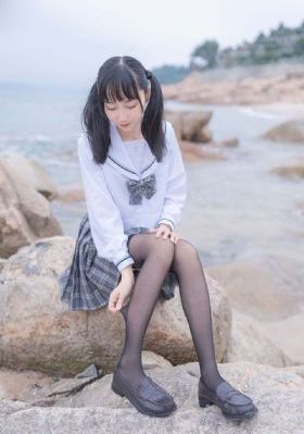 97国产理论影院_720免费在线观看
