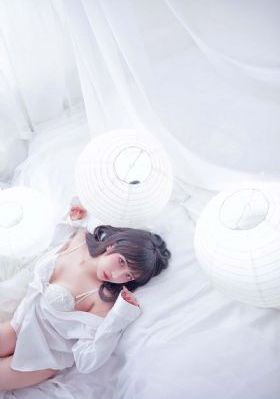 91成人_蓝光免费电视剧