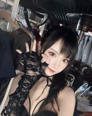 久久国产丝袜小视频_BD国语全集免费播放