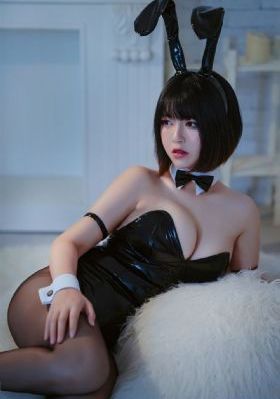 国产高清手机看片偷拍在线_DVD最新电影在线观看