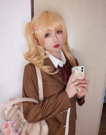 69精品手机国产在线_BD韩语在线视频播放