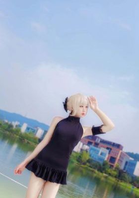 国产咸片_4K在线观看完整版
