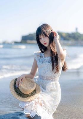 91丨porny丨校花_1080高清完整版