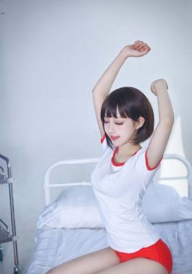 日本精品美女视频_1080影视在线观看