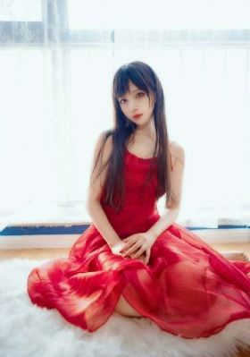 欧美人妖jay_有字幕完整版