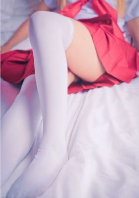 久久久精品999_清晰免费影视在线观看