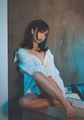 手机看1024中文版日韩首页_高清版完整版未删减