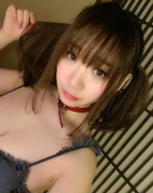 欧美牲交a欧美牲交一级aa_BD国语在线播放