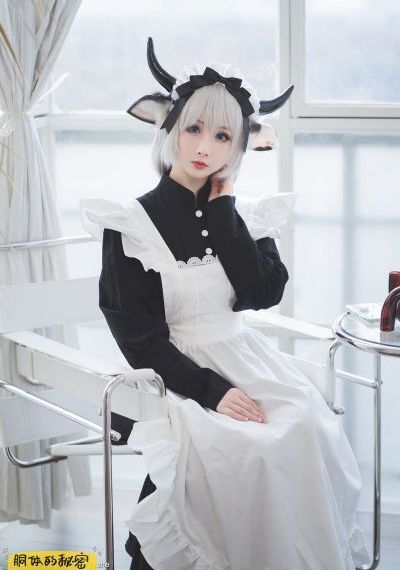 熟女亚洲av_BD完整视频观看