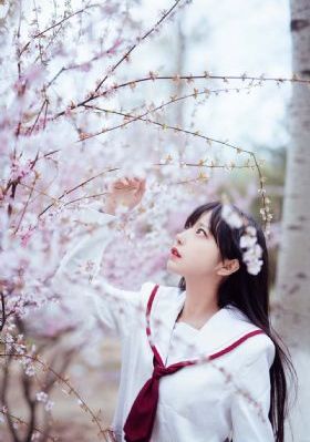 亚洲帅哥pk欧美帅哥_剧情片高清在线观看