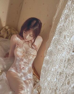 最新欧美亚洲中文综合在线_720高清视频观看