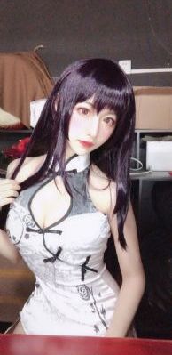 欧美女毛茸茸_国产剧在线视频观看
