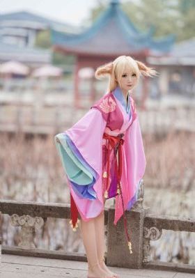 精品一级少妇久久久久久久_HD最新电影在线观看