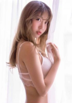 午夜成人高清在线观看_4K超清在线观看