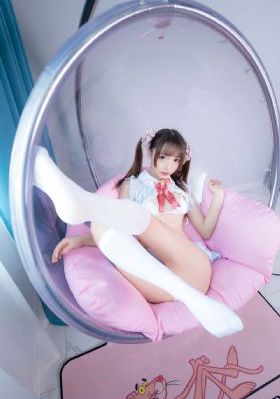 国产最好的播放器_1080P免费观看超清