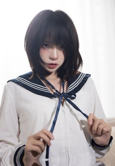 中文字幕日韩精品人妻在线视频_高清无删减在线观看