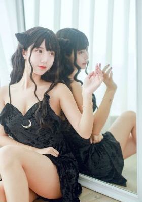 欧美巨乳bd_BD国语在线观看高清