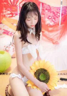 91资源共享视频_1080PBD在线观看