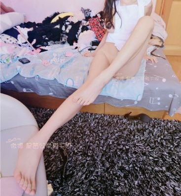日韩福利高清福利片_4K在线播放