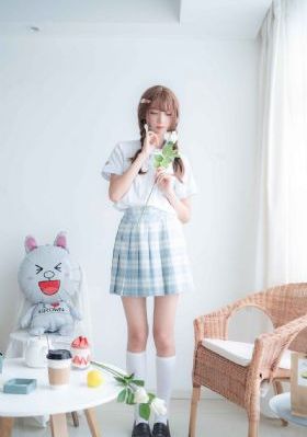 2019v欧美日韩不卡在线播放_西瓜视频在线观看