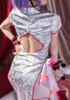 国内真实愉拍系列视频_剧情片HD高清在线观看