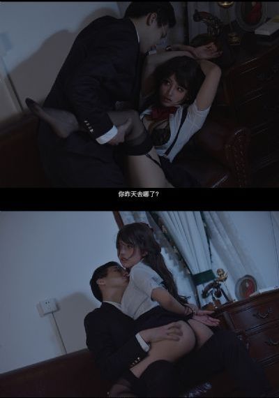 四虎国产精品最新地址_BD高清在线