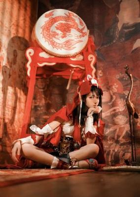 欧美激情综合激情五月_4K韩国电影在线观看