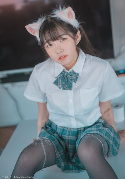 久久视频免费在线观看_电影未删减版