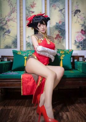 欧美女装代理_国产剧高清完整版