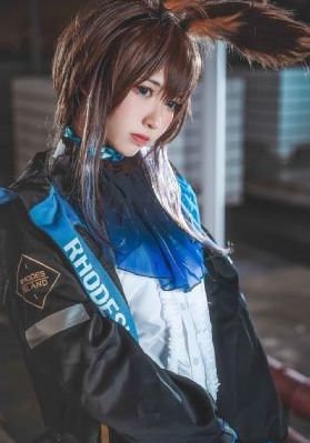 欧美股市大反弹_剧情片电影免费在线