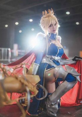 国产人妻一区二区三区色戒乐_午夜在线观看完整版