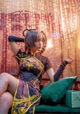 欧美人与驴曽交_DVD在线手机播放