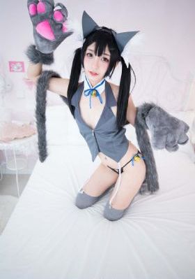 欧美电影冲动_1080P免费观看电视剧