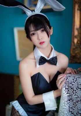 日韩高清性感美女_高清电视剧在线观看