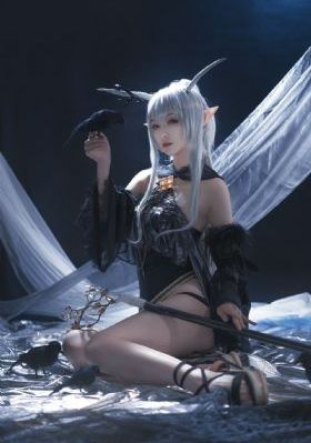 国产静脉曲张袜品牌_BD国语手机在线观看