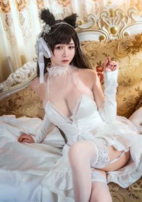 精品欧美日韩国产_1080在线播放