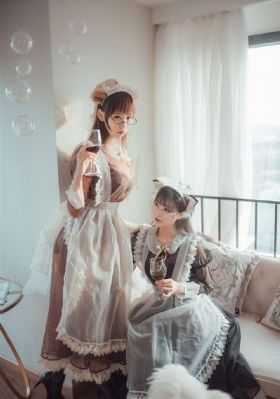 少妇一级…a片观看_BD英语高清视频播放