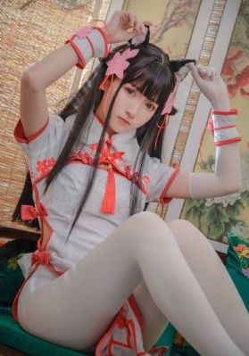 欧美自拍偷拍在线观看_超清手机免费观看完整