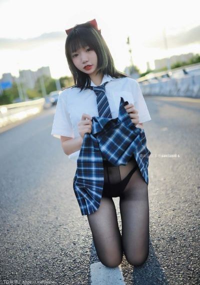 欧美胖老妇bbwbbw_超清超清免费观看