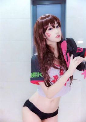 国产黑丝传媒_国产剧电视剧在线观看