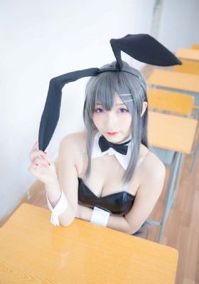 青青青国产免费七次郎在线视频_免费观看完整版下载