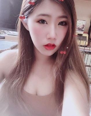 剧情片电影全集观看_蓝光电影全集观看