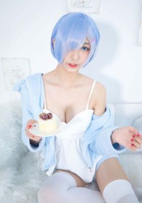 国产熟女偷窥高潮精品视频99_BD韩语电影完整版在线观看
