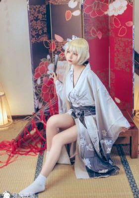 亚洲国产网站首页_超清在线观看完整版