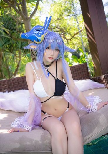 久久精品视频在这里12_HD电影完整版