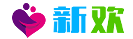 成人av免费